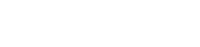Bonum Mobile Logo