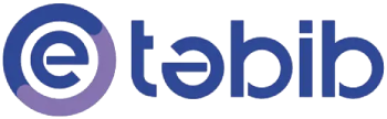 Bonum Medical Logo