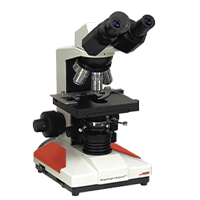 Laboratoriya