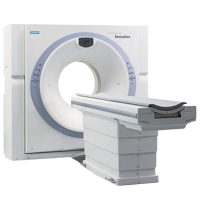 Radiologiya